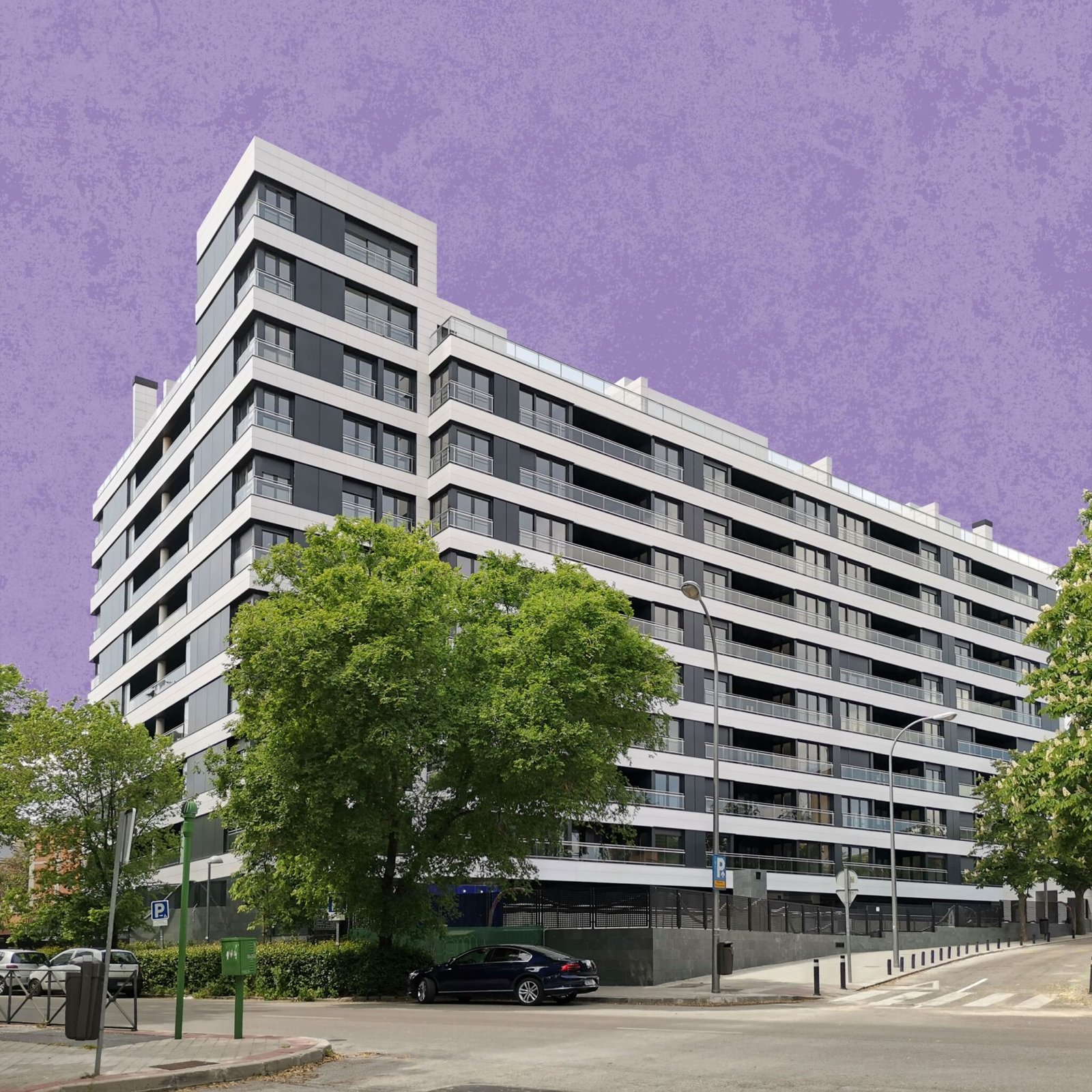 IMG_20200424_143420_a-scaled