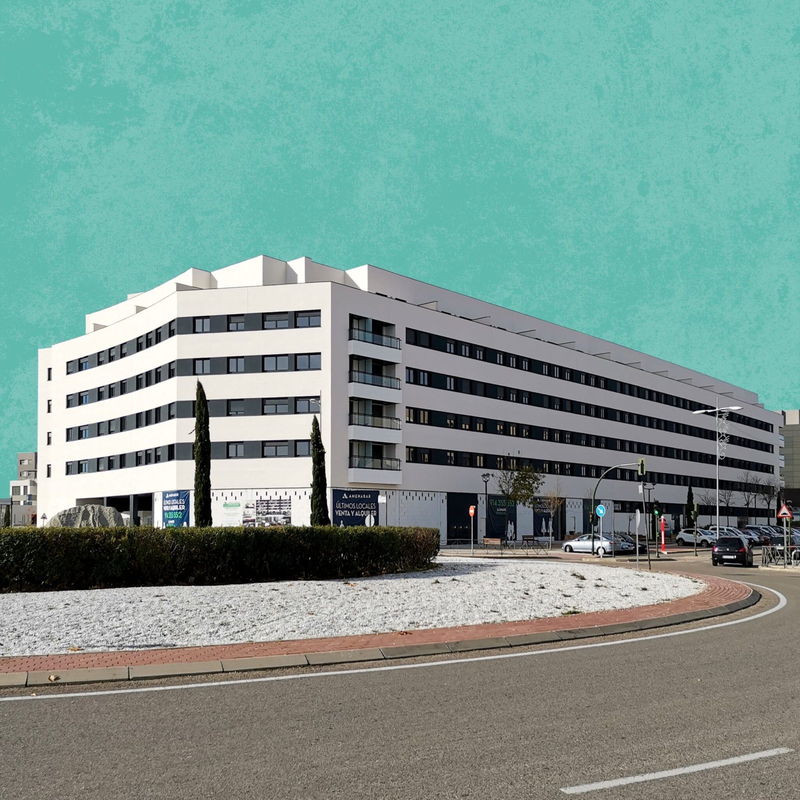 IMG_20201202_112905_a-scaled