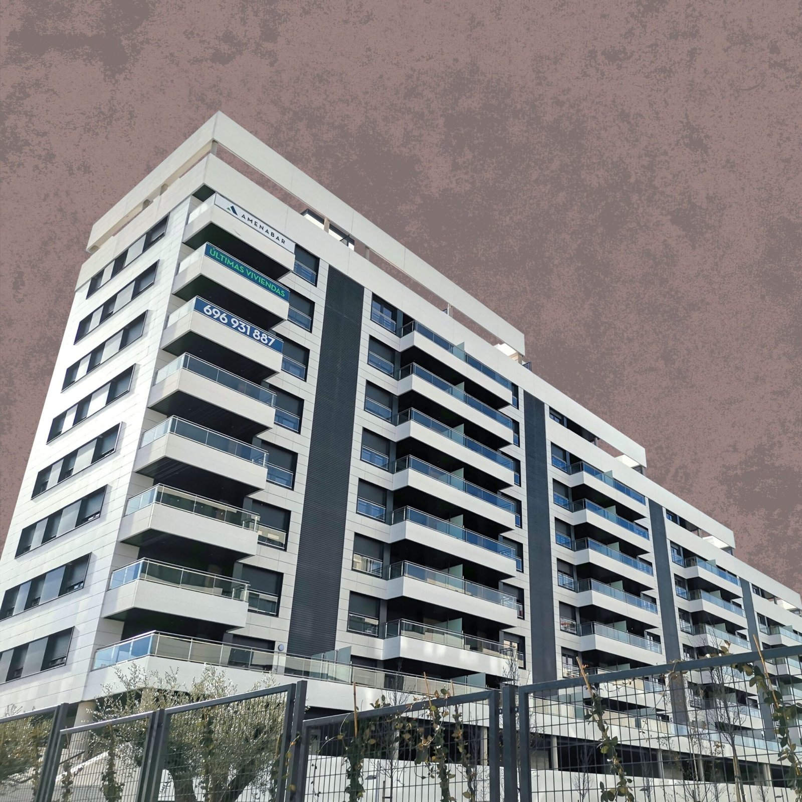 IMG_20201202_125119_a-scaled