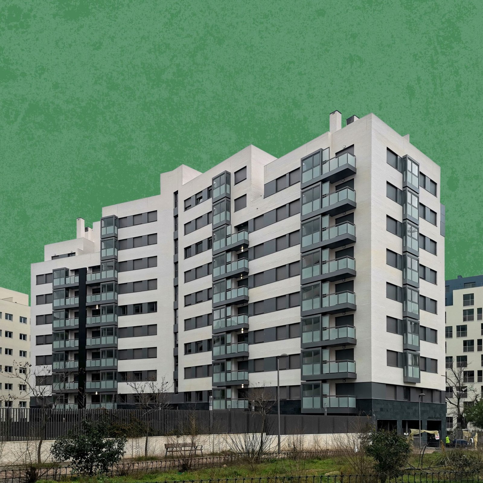 IMG_20210202_150755_a-scaled