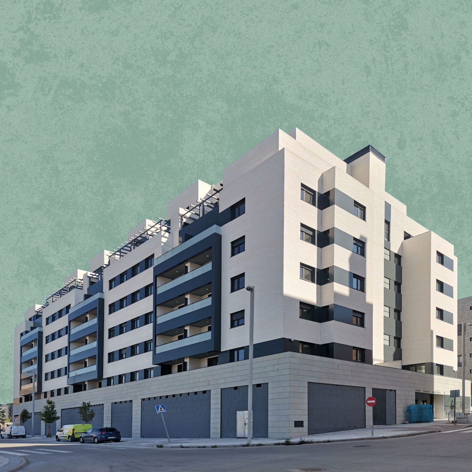 IMG_20210506_102611_a-scaled