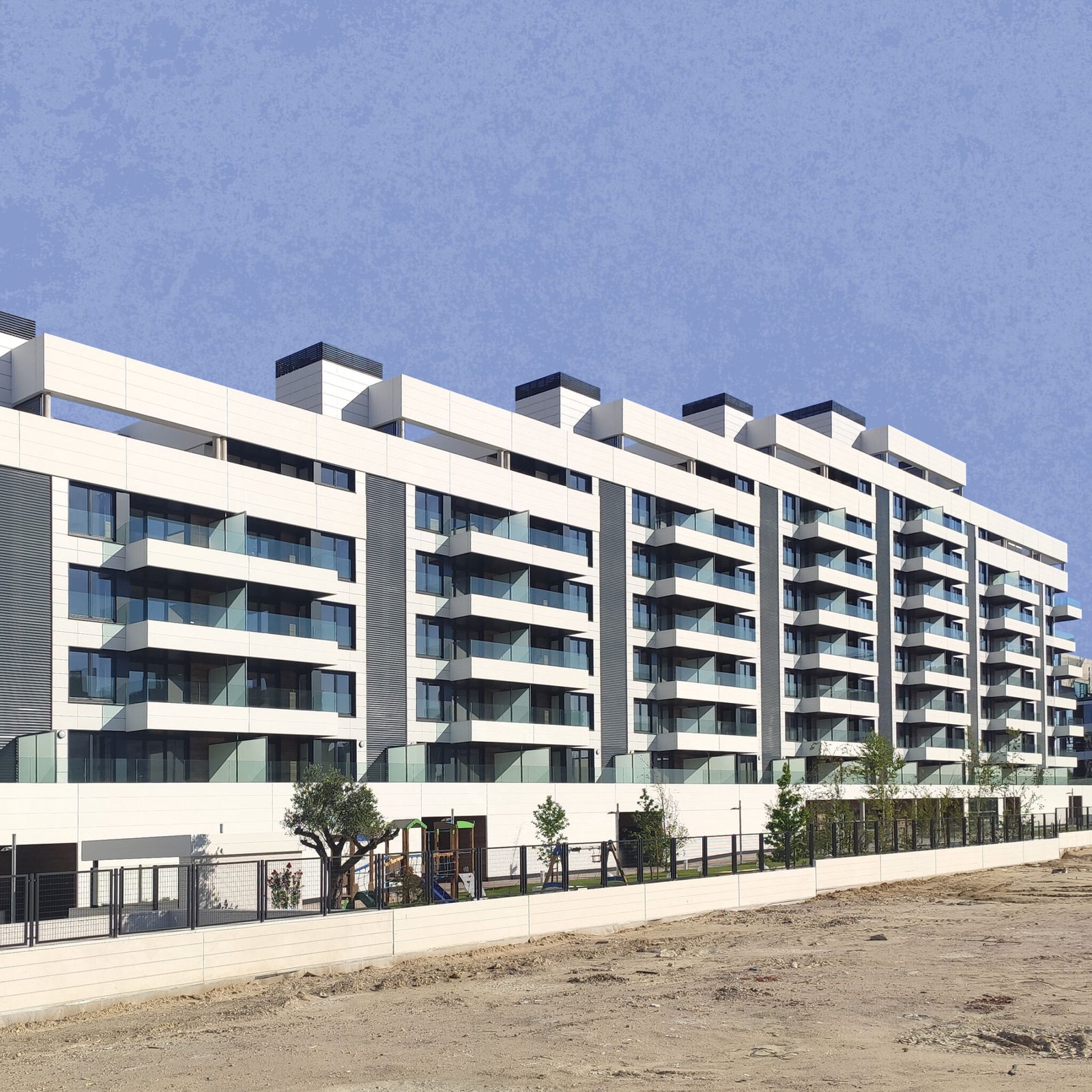 IMG_20210708_094120_a