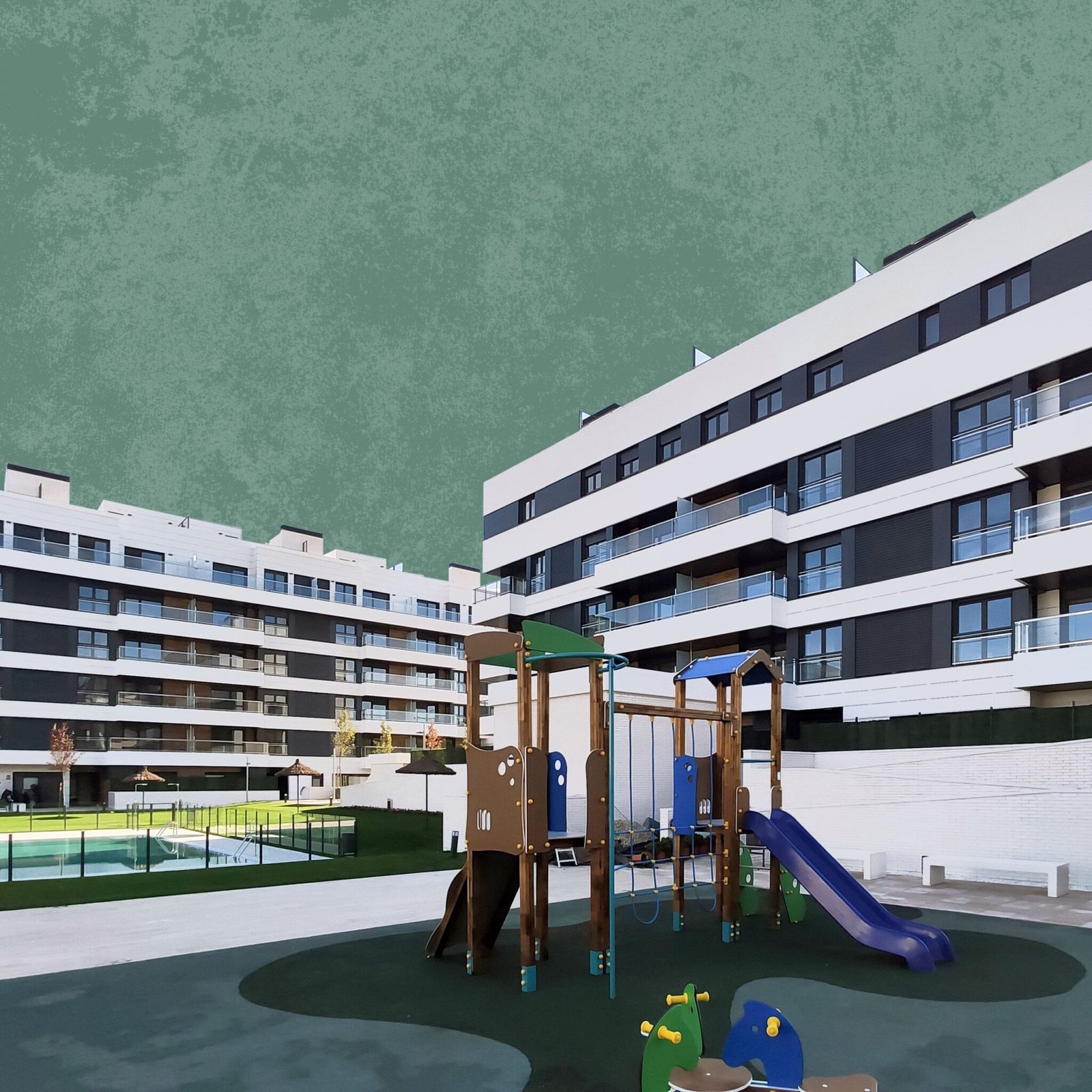 IMG_20210929_102638_a-scaled