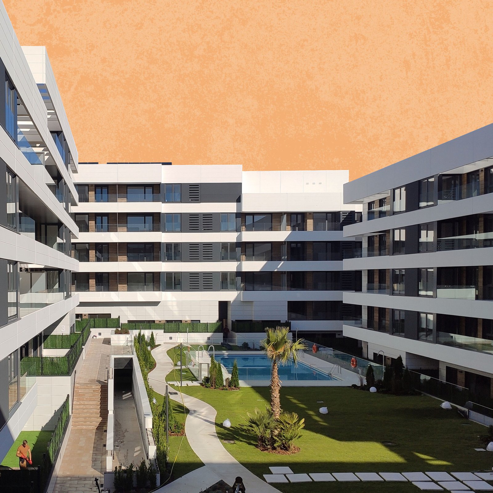 IMG_20211110_112657_a